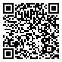 QR Shortcut