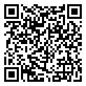 QR Shortcut