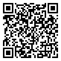 QR Shortcut