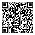 QR Shortcut