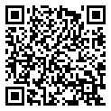QR Shortcut