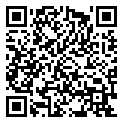 QR Shortcut