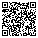 QR Shortcut