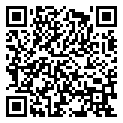 QR Shortcut