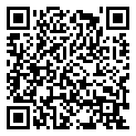 QR Shortcut