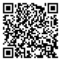QR Shortcut