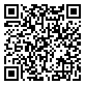 QR Shortcut