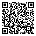 QR Shortcut
