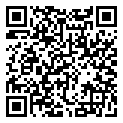QR Shortcut