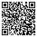 QR Shortcut