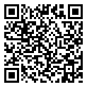 QR Shortcut