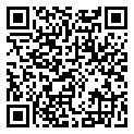 QR Shortcut