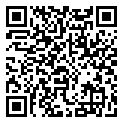 QR Shortcut