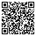 QR Shortcut