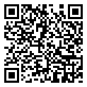 QR Shortcut