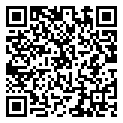 QR Shortcut