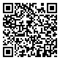 QR Shortcut