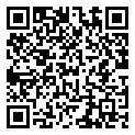 QR Shortcut