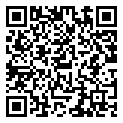 QR Shortcut