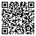 QR Shortcut