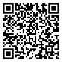 QR Shortcut