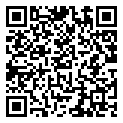 QR Shortcut