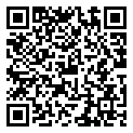 QR Shortcut