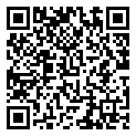 QR Shortcut