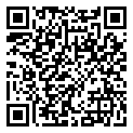 QR Shortcut
