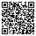 QR Shortcut