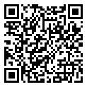 QR Shortcut