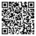 QR Shortcut
