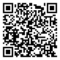 QR Shortcut