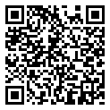 QR Shortcut