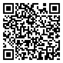 QR Shortcut