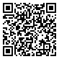QR Shortcut