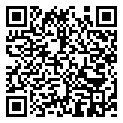 QR Shortcut