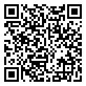 QR Shortcut