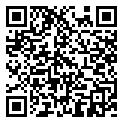 QR Shortcut