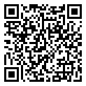QR Shortcut