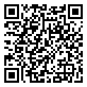 QR Shortcut