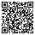 QR Shortcut