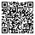 QR Shortcut