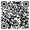 QR Shortcut