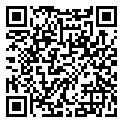 QR Shortcut
