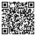 QR Shortcut