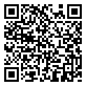 QR Shortcut