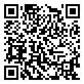 QR Shortcut