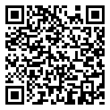 QR Shortcut