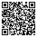 QR Shortcut